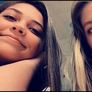 Meet your Posher, Molly